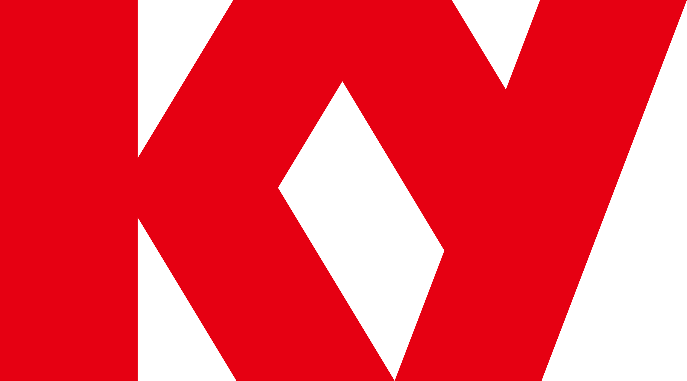 KY