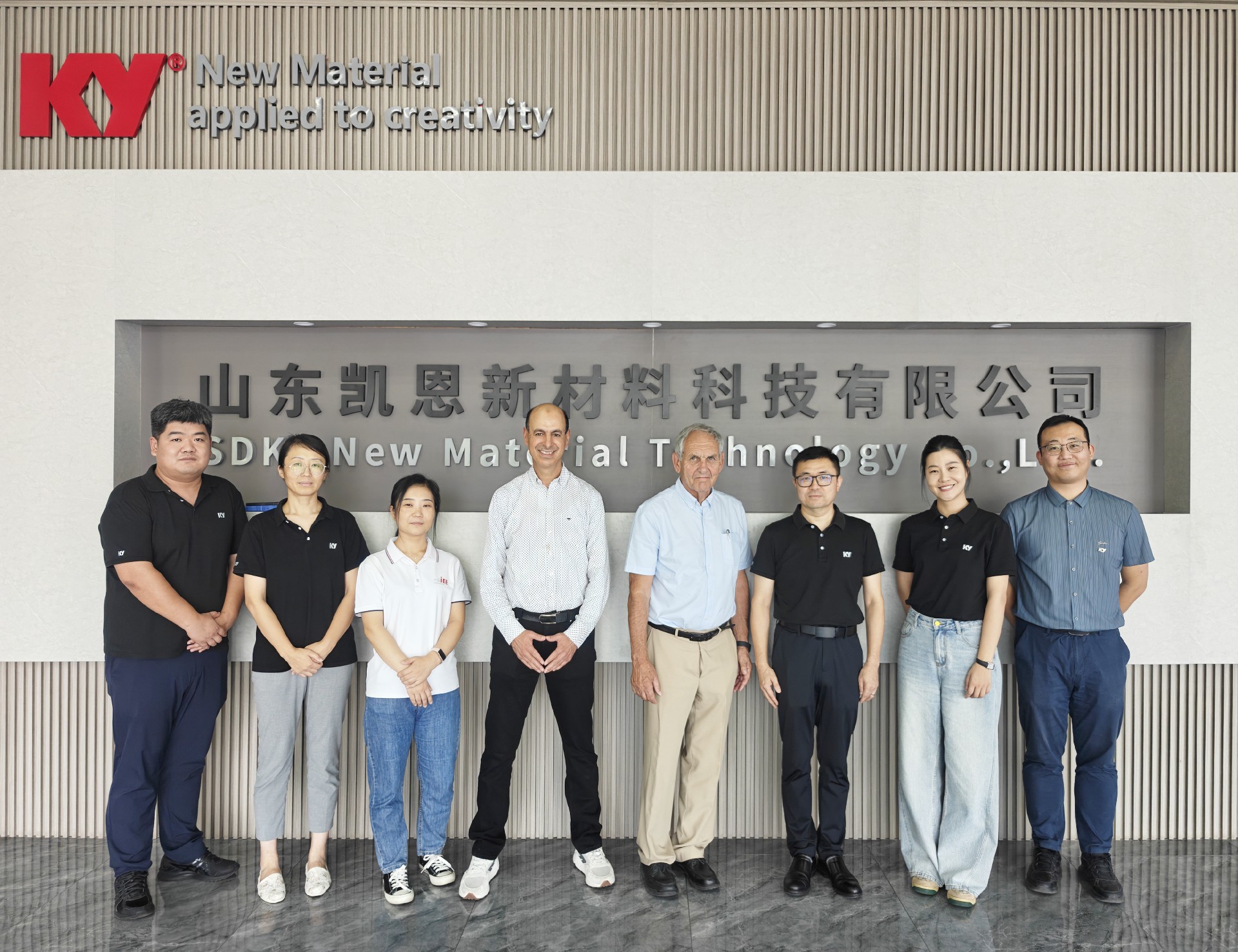IMG20250915142445-修.jpg